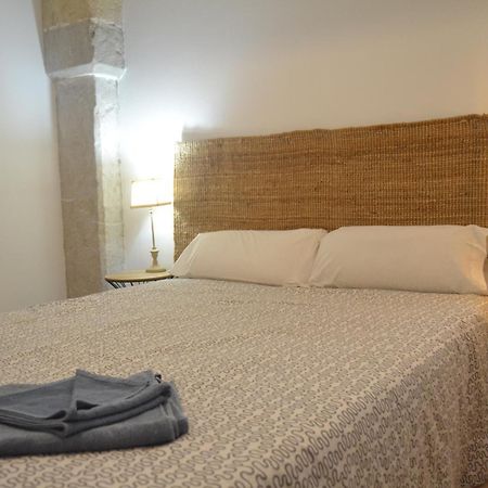 G&H Apartments - Charming Apartment Херес де ла Фронтера Екстериор снимка